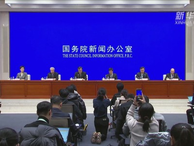 金融科技风险容忍度提升，构建稳健发展新生态