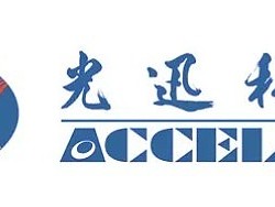 中兴通讯与光迅科技，通信领域的双子星，比较与展望