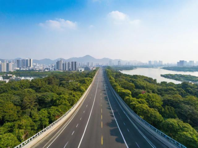 杭州杏林科技，风险与机遇并存，未来发展路在何方？