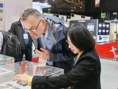 光迅科技食堂，美味与健康双重享受