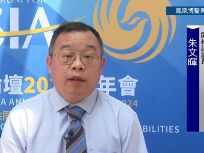李长安携手光迅科技，共铸创新未来辉煌篇章