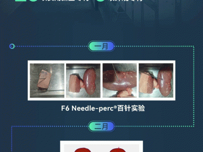 光迅科技2022，信行业领航者新征程