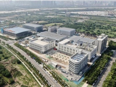 信巨头对决，源杰科技与光迅科技核心差异揭秘