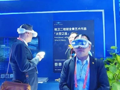 崇左市光迅科技有限公司，创新驱动，引领光纤通信行业新篇章