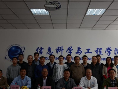 兰州光迅科技，创新驱动，领跑光纤通信行业