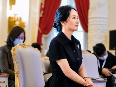 光迅科技，女性力量绽放的科技之光