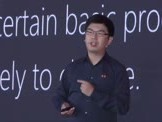 商汤科技，创新中的风险与并存