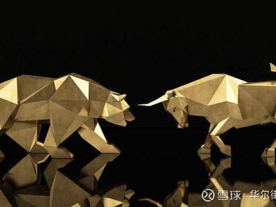 美股科技股风云变幻，风险评估与投资抉择解析
