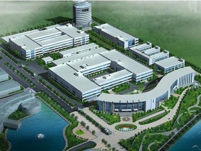 光芯片创新先锋，武汉光迅科技助力未来通信时代