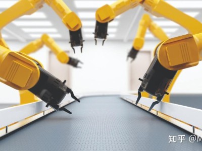 科技保险风险概念解析，保障科技创新的坚实后盾