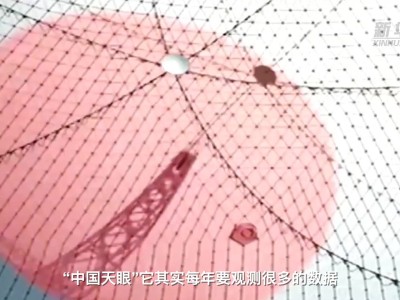 光迅科技创新驱动TIA技术革新，助力光纤通信产业升级浪潮