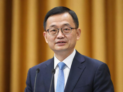 商汤科技筹资风险，机遇与挑战并存