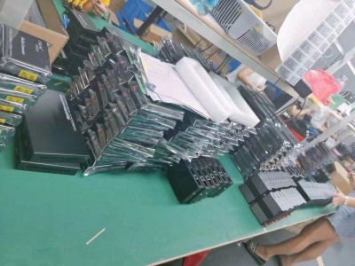 光迅科技揭秘，警惕投资骗局，守护您的财富安全