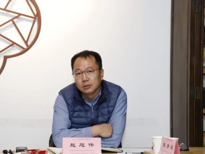 光迅科技35载信创新引领之路