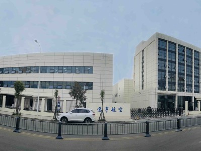 光迅科技引领智慧制造，加速光速创新之路