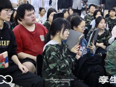 光迅科技开启全光万兆时代，引领光纤通信新