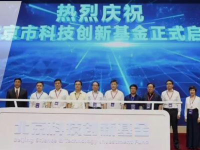柏木科技，创新之路上的风险与应对之道