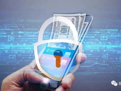 银行信息科技风险报告，透视新时代金融安全挑战与应对策略