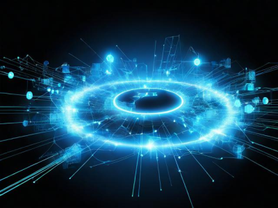 光迅科技崛起背后的创新与布局解析