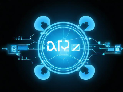 光迅科技研发费用资本化，创新驱动，提升核心竞争力