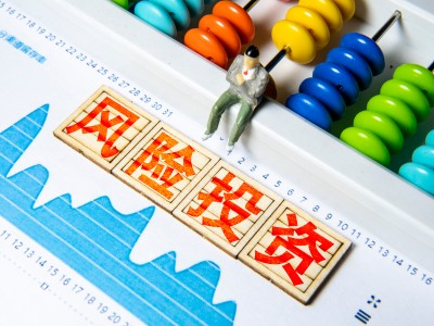 科技投资风险解析，揭秘潜在风险与有效应对策略