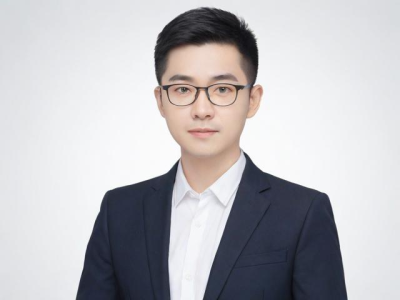 武汉光迅科技面试全攻略，面经分享与心得体会