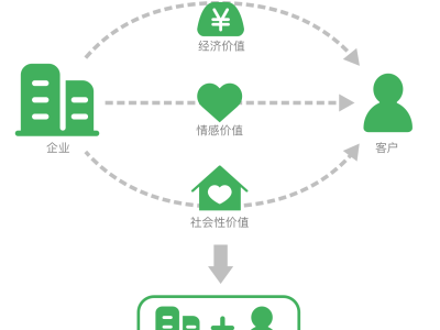 赢合科技，深度解析风险与机遇