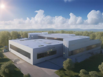 光迅科技引领APD技术革新，助力光通信行业高速发展