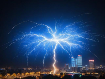 光迅科技市值2020年，逆势飞扬，谱写中国光通信行业新篇章