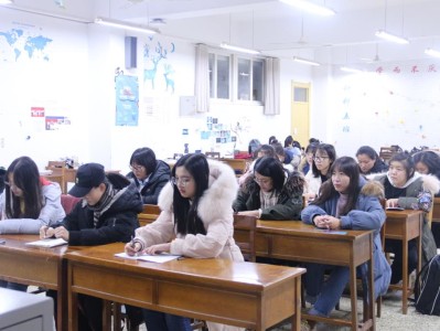 光迅科技女生宿舍揭秘，温馨舒适，女生们的小窝新选择