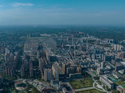 郫县光迅科技，砥砺前行，创新驱动，助力中国光通信产业崛起