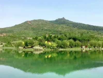 河北科技，风险交织，机遇与突破同在