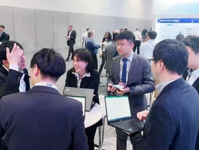 光迅科技发布最新季度报，业绩稳健增长，未来发展可期