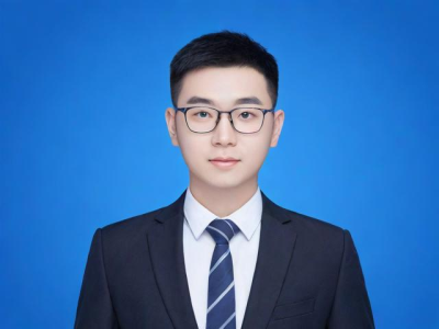 光迅科技周末面试背后的原因与优势分析