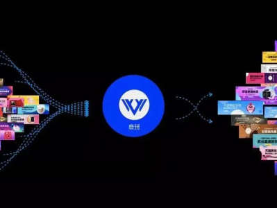 光迅科技江夏，引领信创新，树立行业新标杆