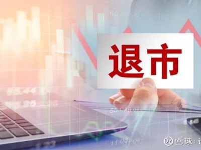博闻科技退市危机解析，原因剖析与应对策略全解