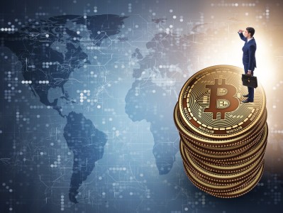 金融科技风险防控，与应对之道