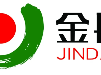 金丹科技，在风险与机遇中稳健前行的策略解析