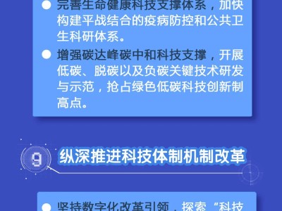 浙江科技，风险与机遇并行