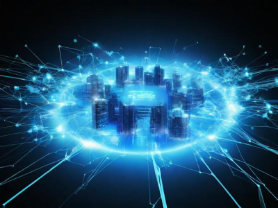 光迅科技技术创新驱动，助力信产业飞跃发展