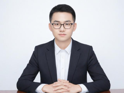 光迅科技面试攻略，笔试技巧与面试流程全解析