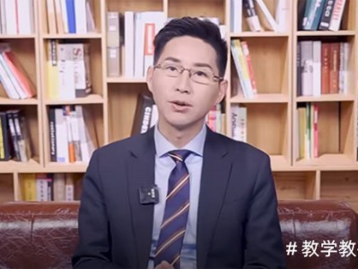 光迅科技，砥砺奋进下的辉煌成长曲线