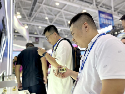 光迅科技开启超导通信新时代，技术革新与未来蓝图