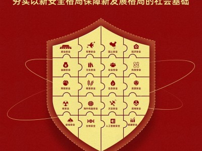 科技先锋，安全守护，未来风险科技口号
