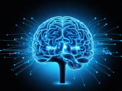 光迅科技脑控屏蔽，实用与否的探讨