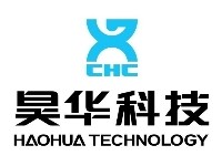 揭秘昊华科技，风险与机遇并存