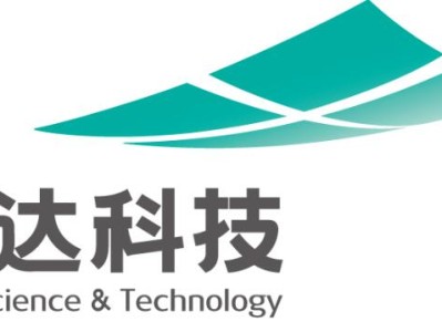 泰达科技风险投资，助力创新创业，推动产业升级