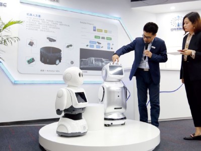 深圳市光迅科技，创新驱动，引领光通信行业新潮流