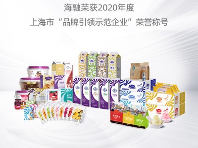 海融科技，解码风险与机遇并行的科技未来