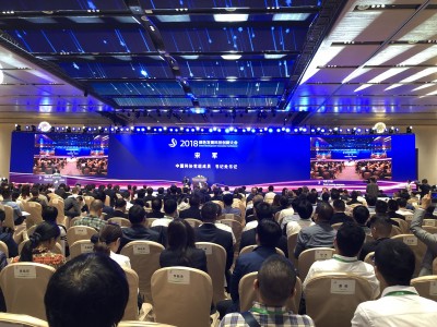 科技金融风险防控合力，共筑稳健发展防线